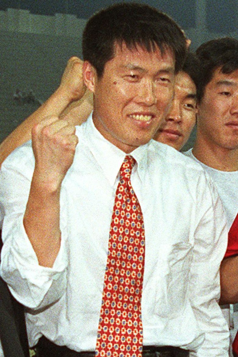 卡塔尔世界杯换帅史:突尼斯主帅跻身尴尬名单
